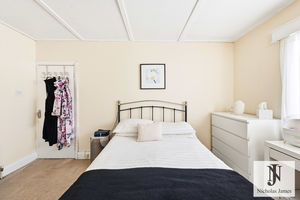 Photo 25- click for photo gallery